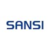 SANSI